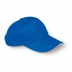 Glop Gap baseball cap