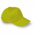 Glop Gap baseball cap