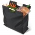 Sac de courses Marché