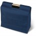 Market shopping bag