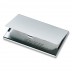 Porte Cartes Stanwell