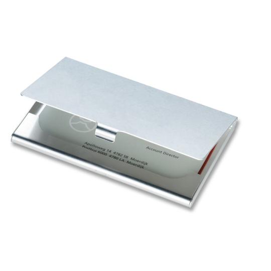 Card Holder Epsom