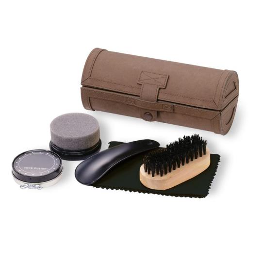 Kit de voyage nettoyage...