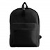 Mochila poliéster 600D