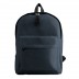Mochila poliéster 600D