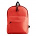 Mochila poliéster 600D