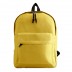 Mochila poliéster 600D