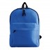 Mochila poliéster 600D