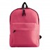 Mochila poliéster 600D