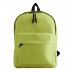 Mochila poliéster 600D