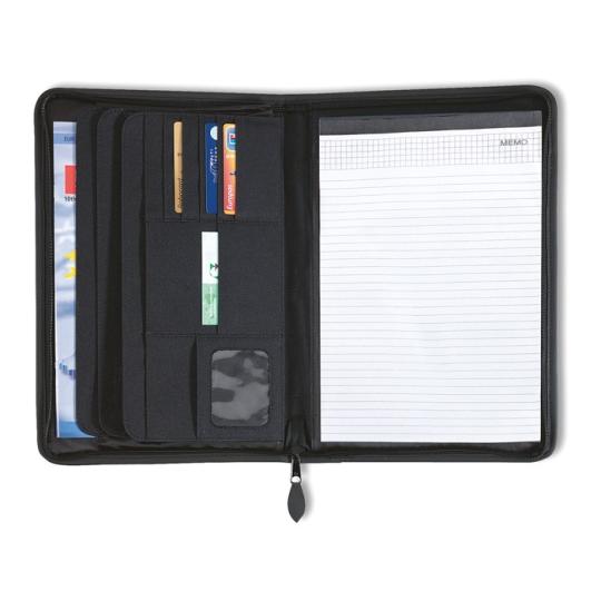 A4 Prime document holder...