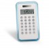 Calculadora 8 dígitos Culca