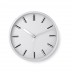 Cosy wall clock