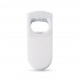 Blabby bottle opener/cap