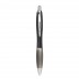 Stylo-bille Riocolour