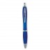 Riocolour Ballpoint Pen