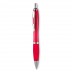 Stylo-bille Riocolour