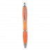 Riocolour Ballpoint Pen