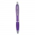 Riocolour Ballpoint Pen
