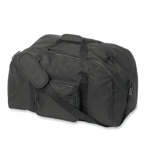 Sacos de Viagem