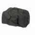 Terra sports bag