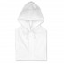 Impermeable Blado