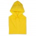 Impermeable Blado