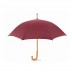 Cumuli automatic umbrella
