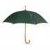 Cumuli automatic umbrella