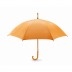 Cumuli automatic umbrella