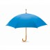 Cumuli automatic umbrella