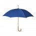 Parapluie Cala
