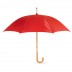Cala umbrella