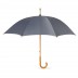 Cala umbrella