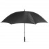 Parapluie épais