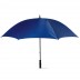 Gruso umbrella