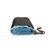Toalla de deporte en estuche Drye