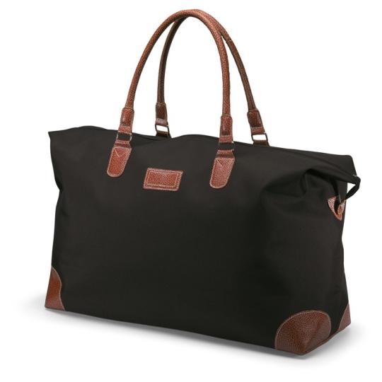 Grand sac de sport Boccaria