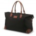 Large sports bag Boccaria