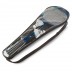 Jogo de badminton Madels