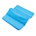 Tapis roulant pliable Moments