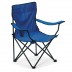 EasyGo camping/beach chair