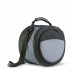Bolsa geleira BBQ Donau