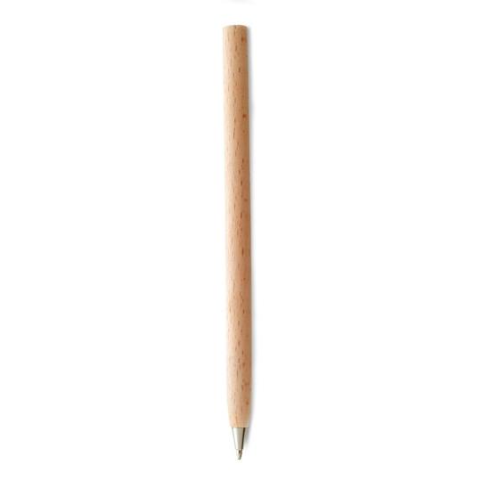 Boisel Ballpoint Pen