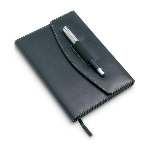 Porta documentos Nova