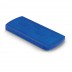 Evan quick bandage box