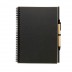 Carnet Bloqueur Plus