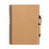 Notebook Blocker Plus
