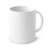 Classic ceramic mug Dublin