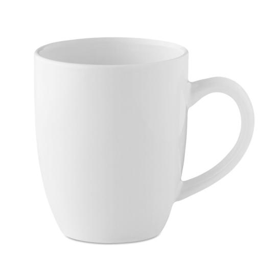 Trent ceramic mug